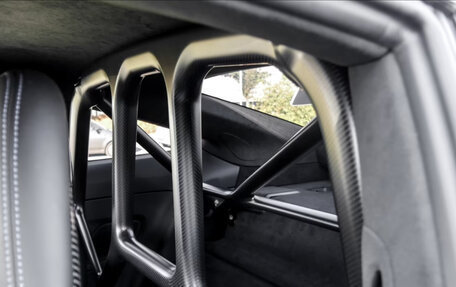 Porsche 911 GT3, 2026 год, 47 758 324 рублей, 25 фотография