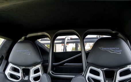 Porsche 911 GT3, 2026 год, 47 758 324 рублей, 27 фотография