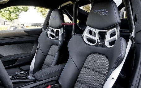 Porsche 911 GT3, 2026 год, 47 758 324 рублей, 29 фотография