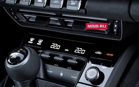 Porsche 911 GT3, 2026 год, 47 758 324 рублей, 16 фотография