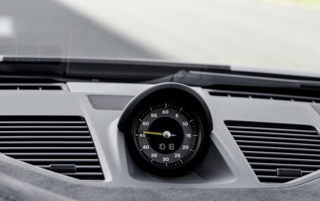 Porsche 911 GT3, 2026 год, 47 758 324 рублей, 32 фотография