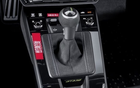 Porsche 911 GT3, 2026 год, 47 758 324 рублей, 20 фотография