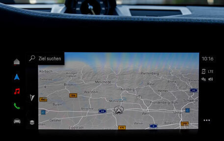 Porsche 911 GT3, 2026 год, 47 758 324 рублей, 30 фотография