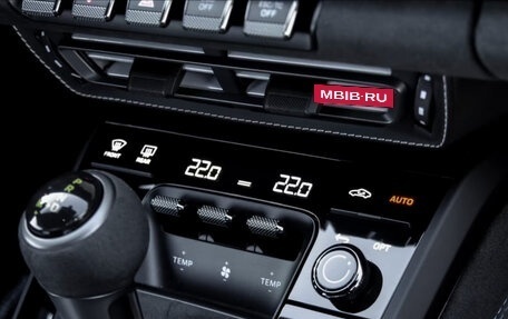 Porsche 911 GT3, 2026 год, 47 758 324 рублей, 28 фотография