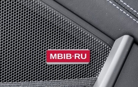 Porsche 911 GT3, 2026 год, 47 758 324 рублей, 31 фотография