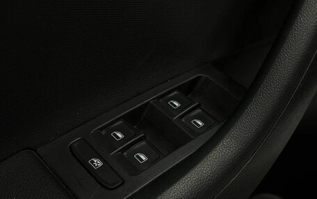 Skoda Rapid I, 2014 год, 689 999 рублей, 18 фотография