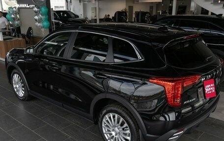 Haval Jolion, 2026 год, 2 799 000 рублей, 8 фотография