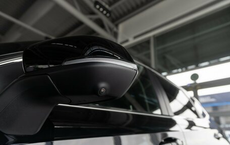 Haval Jolion, 2026 год, 2 799 000 рублей, 23 фотография