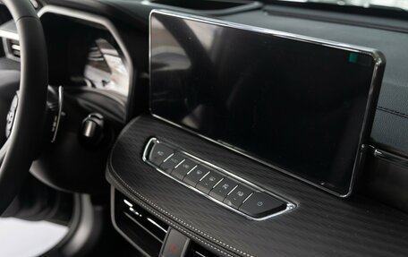 Haval Jolion, 2026 год, 2 799 000 рублей, 24 фотография