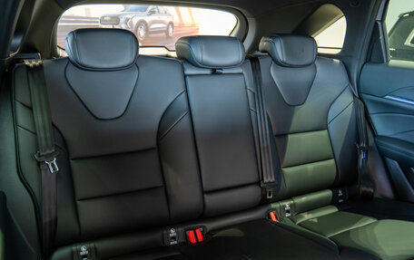 Haval F7, 2026 год, 3 499 000 рублей, 28 фотография