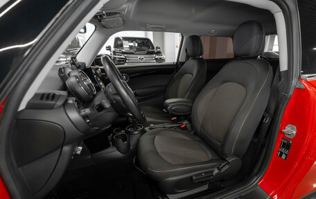 MINI Hatch, 2021 год, 2 580 000 рублей, 9 фотография