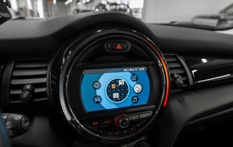 MINI Hatch, 2021 год, 2 580 000 рублей, 14 фотография