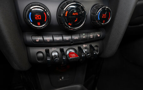 MINI Hatch, 2021 год, 2 580 000 рублей, 16 фотография