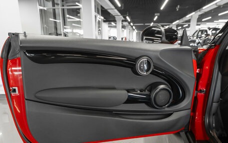 MINI Hatch, 2021 год, 2 580 000 рублей, 18 фотография