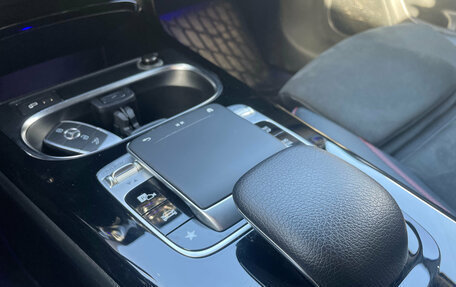 Mercedes-Benz A-Класс, 2019 год, 2 349 000 рублей, 14 фотография