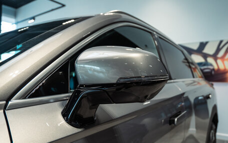 Haval F7, 2026 год, 2 899 000 рублей, 11 фотография