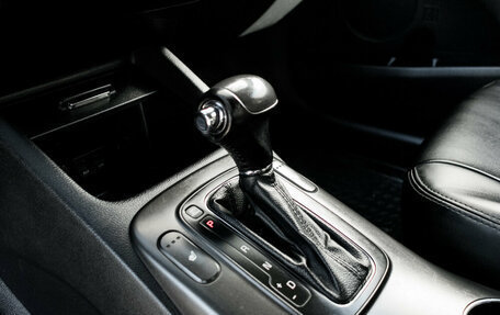 KIA Cerato III, 2013 год, 1 030 000 рублей, 18 фотография