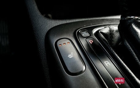 KIA Cerato III, 2013 год, 1 030 000 рублей, 19 фотография