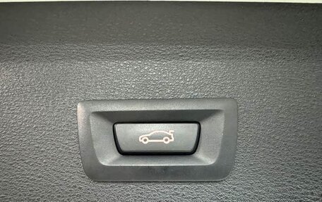 BMW X1, 2022 год, 2 604 000 рублей, 16 фотография