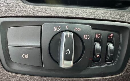 BMW X1, 2022 год, 2 604 000 рублей, 17 фотография