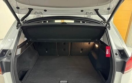 BMW X1, 2022 год, 2 604 000 рублей, 15 фотография