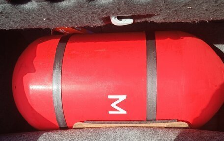 Skoda Octavia, 2011 год, 850 000 рублей, 4 фотография