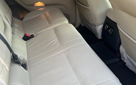 Mitsubishi Pajero IV, 2021 год, 4 200 000 рублей, 5 фотография