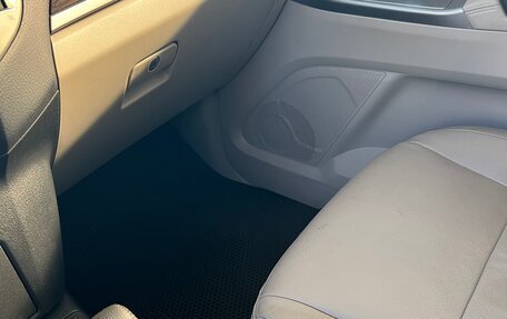 Mitsubishi Pajero IV, 2021 год, 4 200 000 рублей, 2 фотография