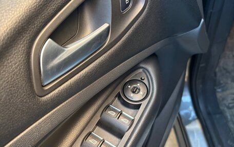 Ford Kuga III, 2017 год, 1 200 000 рублей, 6 фотография