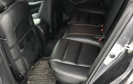 Mazda 6, 2013 год, 1 150 000 рублей, 6 фотография