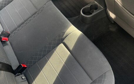 Skoda Rapid II, 2021 год, 1 700 000 рублей, 11 фотография