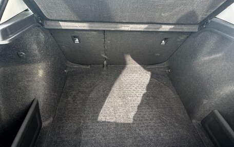 Skoda Rapid II, 2021 год, 1 700 000 рублей, 12 фотография