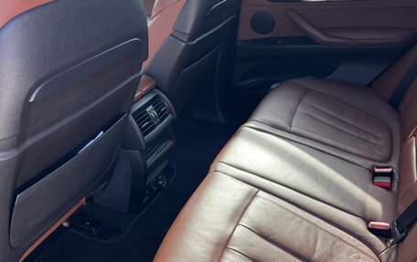 BMW X5, 2015 год, 2 750 000 рублей, 5 фотография