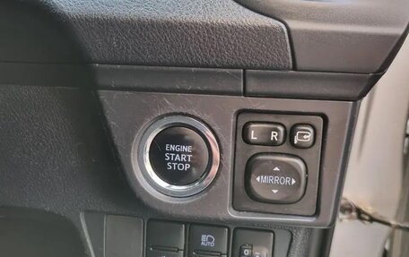 Toyota Corolla, 2020 год, 1 380 000 рублей, 5 фотография