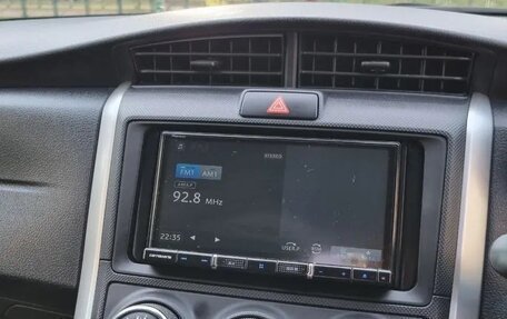 Toyota Corolla, 2020 год, 1 380 000 рублей, 7 фотография