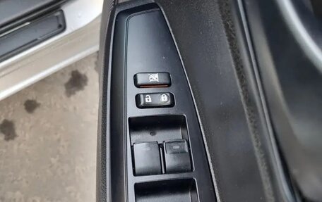 Toyota Corolla, 2020 год, 1 380 000 рублей, 6 фотография