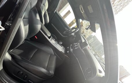 KIA Stinger I, 2019 год, 2 600 000 рублей, 7 фотография