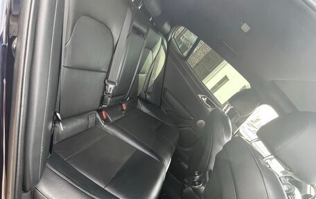 KIA Stinger I, 2019 год, 2 600 000 рублей, 8 фотография