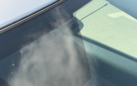 Ford Focus II рестайлинг, 2008 год, 670 000 рублей, 16 фотография