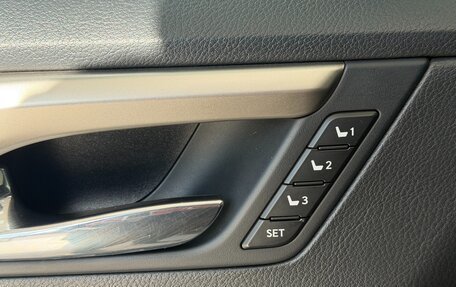 Lexus RX IV рестайлинг, 2018 год, 3 700 000 рублей, 14 фотография