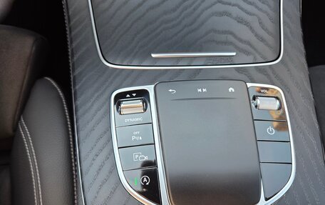 Mercedes-Benz E-Класс, 2021 год, 4 900 000 рублей, 12 фотография