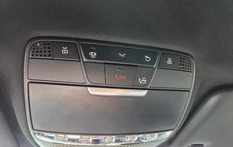 Mercedes-Benz E-Класс, 2021 год, 4 900 000 рублей, 13 фотография