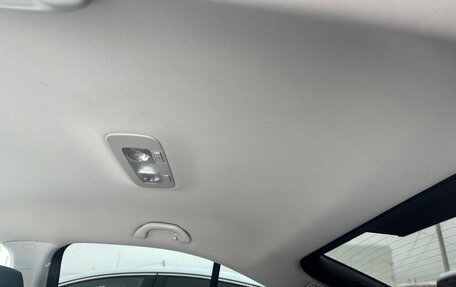 Skoda Octavia, 2019 год, 1 830 000 рублей, 7 фотография