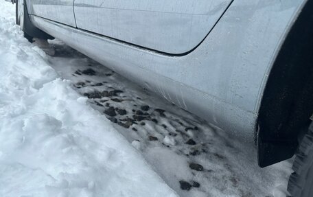 Skoda Octavia, 2019 год, 1 830 000 рублей, 12 фотография