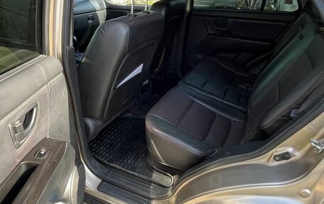 KIA Sorento IV, 2008 год, 1 050 000 рублей, 4 фотография