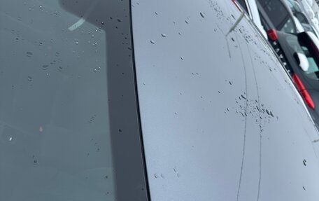 Skoda Octavia, 2019 год, 1 830 000 рублей, 19 фотография