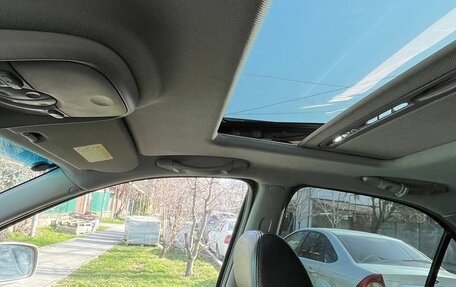 KIA Sorento IV, 2008 год, 1 050 000 рублей, 10 фотография