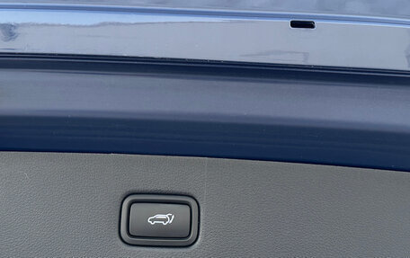 Hyundai Tucson III, 2020 год, 2 950 000 рублей, 11 фотография