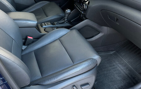 Hyundai Tucson III, 2020 год, 2 950 000 рублей, 18 фотография