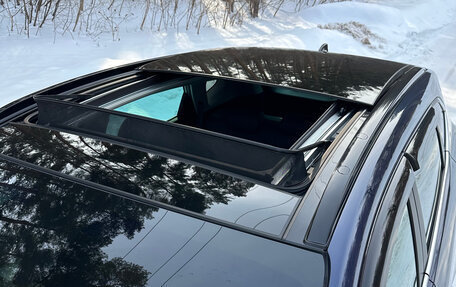 Hyundai Tucson III, 2020 год, 2 950 000 рублей, 28 фотография